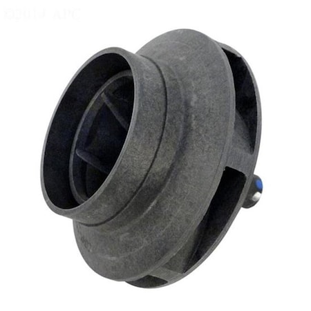 Aqua-Flo Aqua-Flo AF91695200 2 HP XP2E Impeller AF91695200